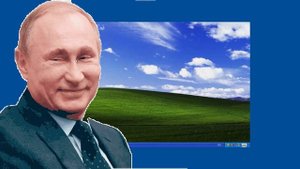 WINDOWS С МЕМАМИ | WINDOWS XP MEMES EDITION