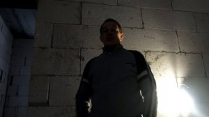 Подготовка древесины для обрешётки (обработка антисептиком)