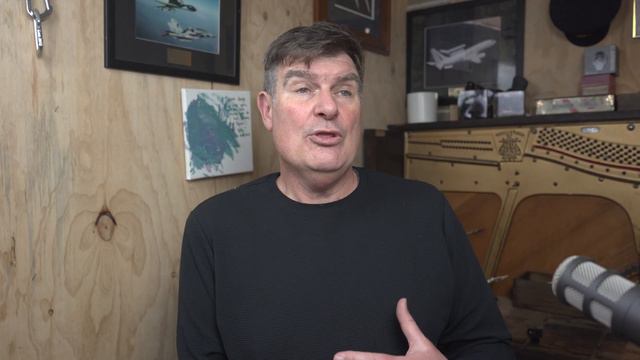 Hodinkee Is Dead! sort of, at least as we knew it смотреть онлайн