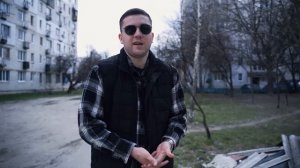 КТО ТАКОЙ АНДРЭ БОЯРСКИЙ?