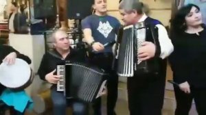 Лакку балай.  Лакцы. Голос. Народные песни. Скачать. Лакская песня. Лакку маз. Хит. Народ Дагестана