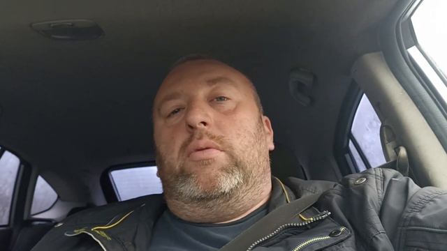 Бесят лётчики. Про среднюю скорость движения. смотреть онлайн