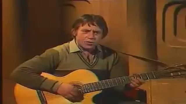 канатчикова дача.flv