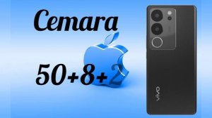 vivo v29 (12+512)  vivo v29 5g /#vivov29 #vivo #v29 #vivov295g