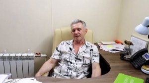 Сколько времени надо для очистки изделий в ультразвуковой ванне