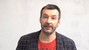 Паркет Холл Декорум