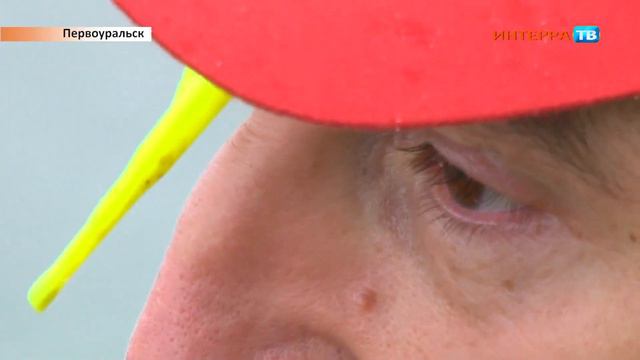 Турнир рыбаков 18 06 18 смотреть онлайн