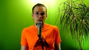 Жесткая или амортизационная вилка?