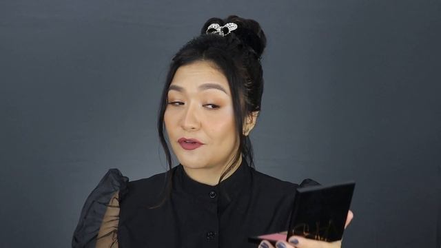 ??20,000 PHP SKINCARE AND MAKEUP HAUL?| HINDI NA AKO KAKAIN HAUL| NARS, LAURA MERCIER| Charlotte F?