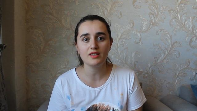 Развитие ребенка по месяцам до года