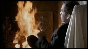 Garou - Je n'attendais que vous  (Я ждал только вас)