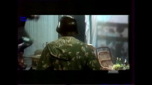 Аркадий Укупник - "Восток - Дело Тонкое, Петруха"1993 Stereo