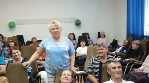 № 1360 Ковид 19 Последствмя устранимы