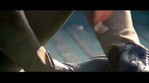 Montserrat Oliver y Yaya Kosikova - juntos en la vida