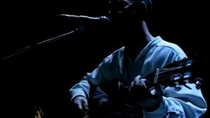 Воскресение Сапунов - Мне говорили...