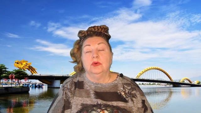 Любой миг меняет жизнь. Решаешь ты. Бог ждет искренних. Вебинар  Грибановой Н.И. 27-03-2021