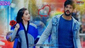 🌹Бехтарин Сурудхои Эрони 2024 Топ Эрониский Песня про ❤️любовь ❤️ iron music 2024 01