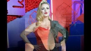 ТАЙНАЯ ЖИЗНЬ АННЫ СЕМЕНОВИЧ БОЛЬШОЕ ИНТЕРВЬЮ ПЕВИЦЫ