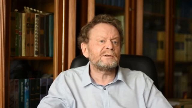 Американские приватизаторы идей — ВО 52 смотреть онлайн