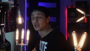 Что делать если бывшая хочет вернуться
