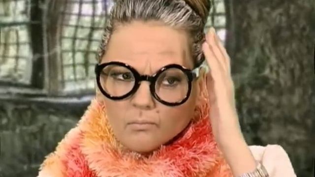 АБВГДейка ? Возраст ? Официальный канал