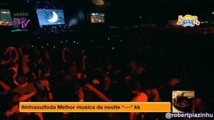 Bruno Mars - Talking To The Moon (Live HD) Legendado em PT- BR