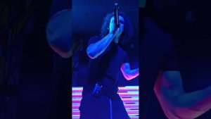 #косталакоста #youtube #лакоста #clubmusic