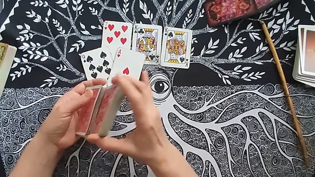 23 февраля и ОН♣?  Как и с кем проводит?