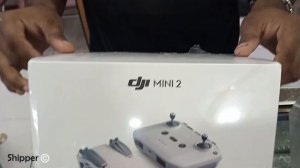 drone camera price in pakistan - dji mini - dji mini 2 -  dji mavic mini price in pakistan