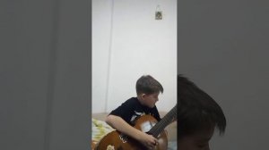 видяха посвящается мызыке