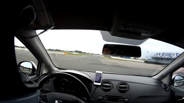 ADM Sprint Cut - RHHCC ATAC 20.07.2019 смотреть онлайн