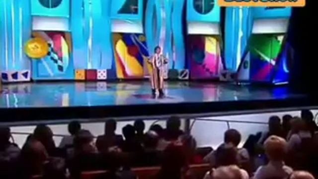 Новинка Кривое зеркало 2020, #приколы, #смешныелюди, #топ, #кривое зеркало