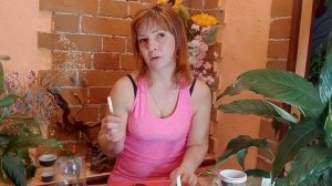 БИРКИ ДЛЯ РАССАДЫ СВОИМИ РУКАМИ .ЭКОНОМИМ ДЕНЬГИ.