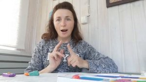 Мастер класс, пластилинография | "Осеннее панно"