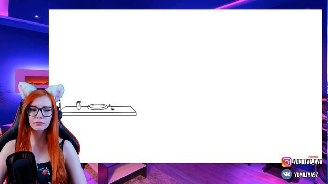 Моя сестра и мой парень сделали ЭТО ! РЕАКЦИЯ ЭРИКА ХАНТЕР смотреть онлайн