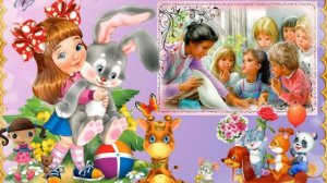 С ДНЕМ ВОСПИТАТЕЛЯ! КРАСИВОЕ ПОЗДРАВЛЕНИЕ С ПРАЗДНИКОМ ДЛЯ ВСЕХ ВОСПИТАТЕЛЕЙ!