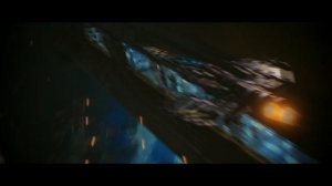 Starcraft 3 - Teaser Trailer - Concept