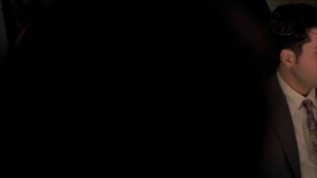 Правильное отношение к бизнесу смотреть онлайн