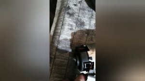 Замена моторчика печки ниссан сентра