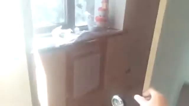 Ремонт маленькой спальни, ремонт недорого Москва косметический под ключ йул15 смотреть онлайн