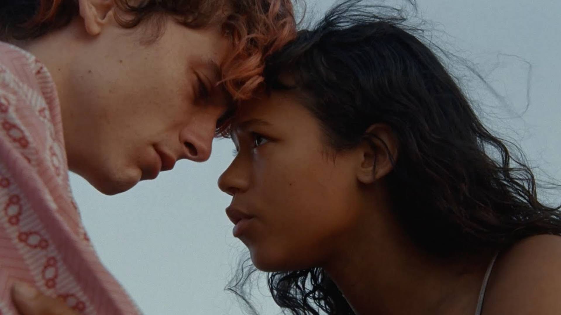 Целиком и полностью (фильм, 2022)