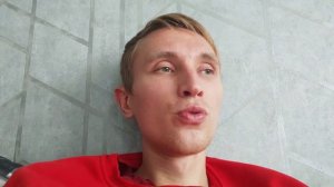 Разгадка Легенды о Зелёном рыцаре О чём это почему и к чему