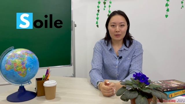 Шешендік өнерді дамытудың 10 әдісі смотреть онлайн