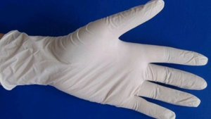 ЗАЧЕМ  НУЖНЫ  ПЕРЧАТКИ  БЕЗ  ПАЛЬЦЕВ  ( МИТЕНКИ )  ?