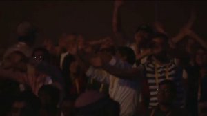 Nobovar (Shams Band) -Ё Али Мадад Dubai |2016|