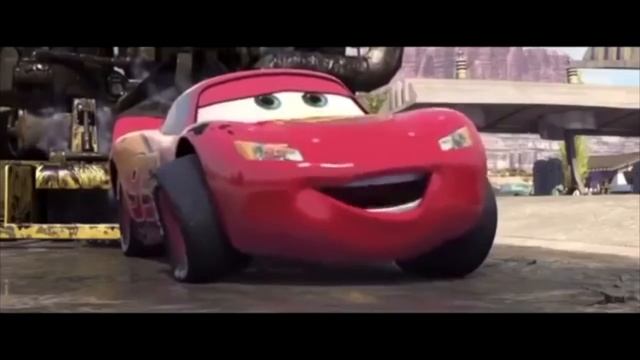 The Land Before Time 2 (JamesimusPrime2798 Style) Part 2 - Hate Being Little смотреть онлайн