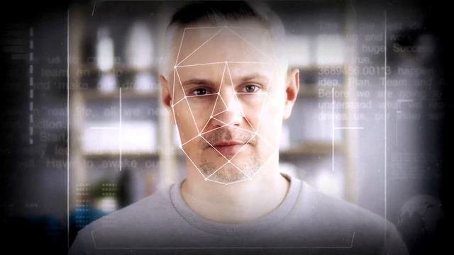 ТЕОРИЯ ЗАГОВОРА - ЕВРОПА МОЖЕТ ЗАПРЕТИТЬ ТЕХНОЛОГИИ ИИ ДЛЯ ТОТАЛЬНОЙ СЛЕЖКИ ЗА ГРАЖДАНАМИ