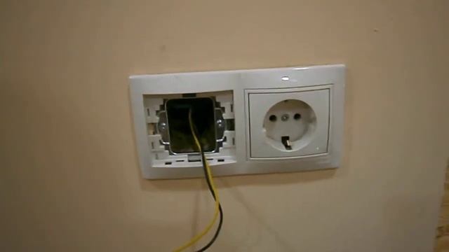 USB розетка на четыре выхода своими руками. смотреть онлайн