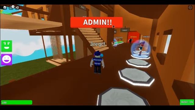 РЕБЯТ, Я ПОТЕРЯЛ ТЕЛЕФОН И НЕ СМОГУ ВЫКЛАДЫВАТЬ ВИДЕО, ПОКА ВСЁ НЕ НАЛАДИТСЯ смотреть онлайн