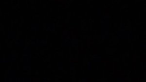 SATURN ON MY NIKON P600